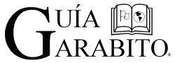 Guía Garabito